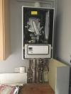 Photo for STJONES GAS SERVICES LTD
