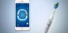 Photo for Smart Healthcare Products Market Growth Prediction and Demand 2018 to 2026