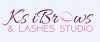 Photo for K's iBrows & Lashes Studio