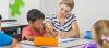 Photo for Get The Home Tuition Services in Singapore