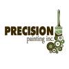 Photo for Precision Painting Inc.