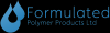 Photo for Formulated Products Ltd