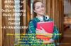 Photo for MBBS/MD in Ukraine for Indian Students | Study MBBS in Ukraine