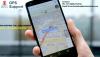 Photo for Troubleshoot Navman maps updates