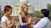 Photo for Indian e-Business Visa