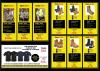 Photo for Work Clothes Store- For all your commercial shopping needs