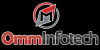 Photo for SEO Services India