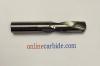 Photo for Online Carbide Has the Chamfer End Mill You’re Looking For