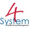 Photo for System4 Norcal