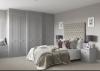Photo for Edwards Home Wardrobes