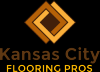 Photo for Kansas City Flooring Pros