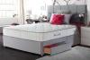 Photo for 3 Mistakes In MATTRESS That Make You Look Dumb