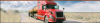 Photo for Star Truck Service Inc
