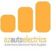 Photo for Auto Electrical Parts Supplier in Australia