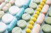 Photo for Generic Drugs Market To Witness Widespread Expansion During 2026