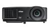 Photo for Vivitek DX251 Versatile Portable Projector with High Brightness
