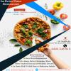 Photo for Look for the Best Pizza Restaurants to get the taste of crunchy and tasty pizzas