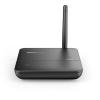Photo for Vivitek Novo Cast NC1000US Wireless Presentation & Collaboration in Every BYOD Classroom