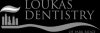 Photo for Loukas Dentistry of Park Ridge