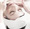 Photo for You and Me Beauty Salon