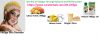 Photo for Get Rid of Vitiligo through Natural Herbal Remedies