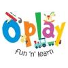 Photo for Best Indoor Kids Play Area with 16000 sft in Himayatnagar, Hyderabad - OPlay