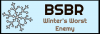 Photo for BSBR