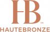 Photo for HauteBronze