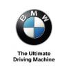 Photo for BMW Sale