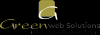 Photo for Green Web Software Development Pvt. Ltd.
