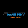 Photo for Wash Pros Power Washing