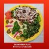 Photo for Karam's Mediterranean Grill