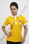 Photo for Corporate T-Shirts Manufacturer in Noida- K9 Appareals