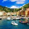 Photo for 15 Awesome Things You Can Learn From Portofino Italy Hotels.