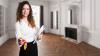 Photo for Tips and Strategies to Buy a Mortgaged Property