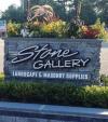 Photo for Landscape Supply Now Open In Newton, Ma