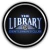 Photo for The Library Gentlemen's Club