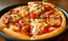 Photo for Joyce's Famous Pizza