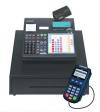 Photo for Cash Register