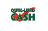 Photo for Quik Lend Cash