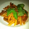 Photo for Mondo Pasta