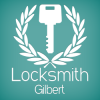 Photo for Locksmith Gilbert