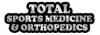 Photo for totalsportsmedicine