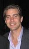 Photo for Jason Galanis - Holmby Capital Group
