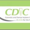 Photo for Cosmetic and Dental Implant Center - Huntington Beach