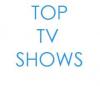Photo for Top Tv Series