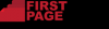 Photo for First Page HQ, LLC