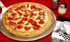 Photo for Frankie's Pizza