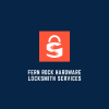 Photo for Fern Rock Hardware - Locksmith Services