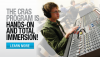 Photo for Conservatory of Recording Arts and Sciences (CRAS)